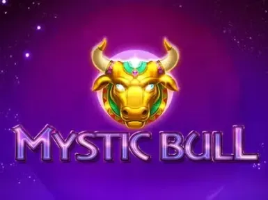 SlotoRush Casino screenshot