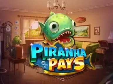 SlotoRush Casino screenshot